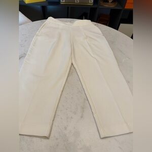 Zara women’s culottes